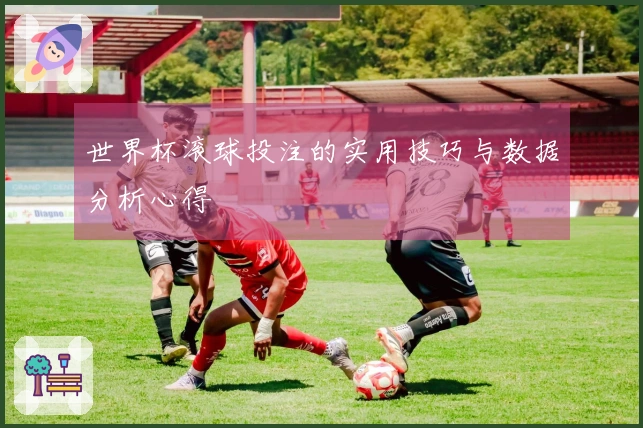 世界杯滚球投注的实用技巧与数据分析心得