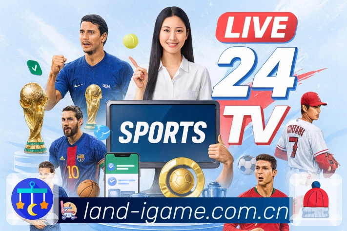 爱游戏APP 封面图